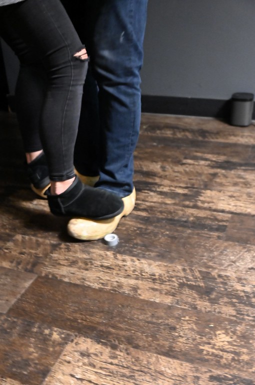 ../Images/10 jaar Ro's Barbershop 394.jpg